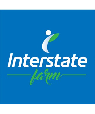 Welcome To Interstate Farm Company