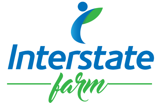 interstatefarm