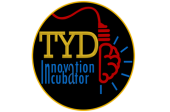 TYD Innovation Incubator