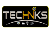TECHNIKS