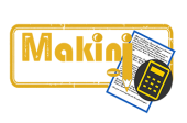 MAKINI