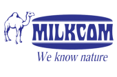 MILKCOM