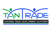 TANTRADE