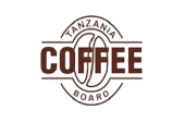 Tanzania Coffee Board