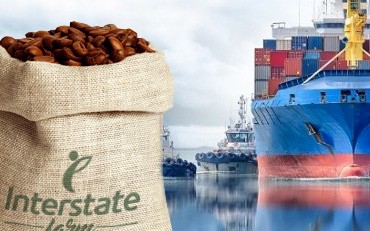 DIRECT COFFEE EXPORT