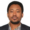 Geofrey J. C.